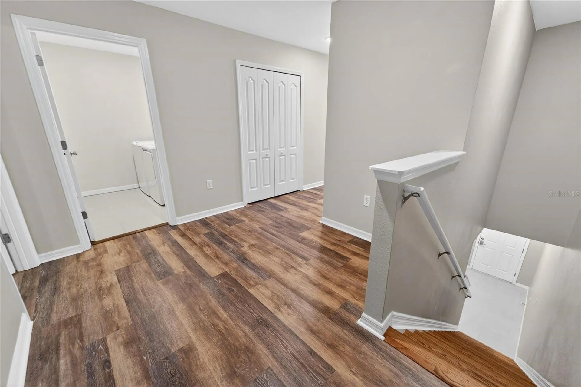 3842 Hampstead Lane Lakeland FL 33810