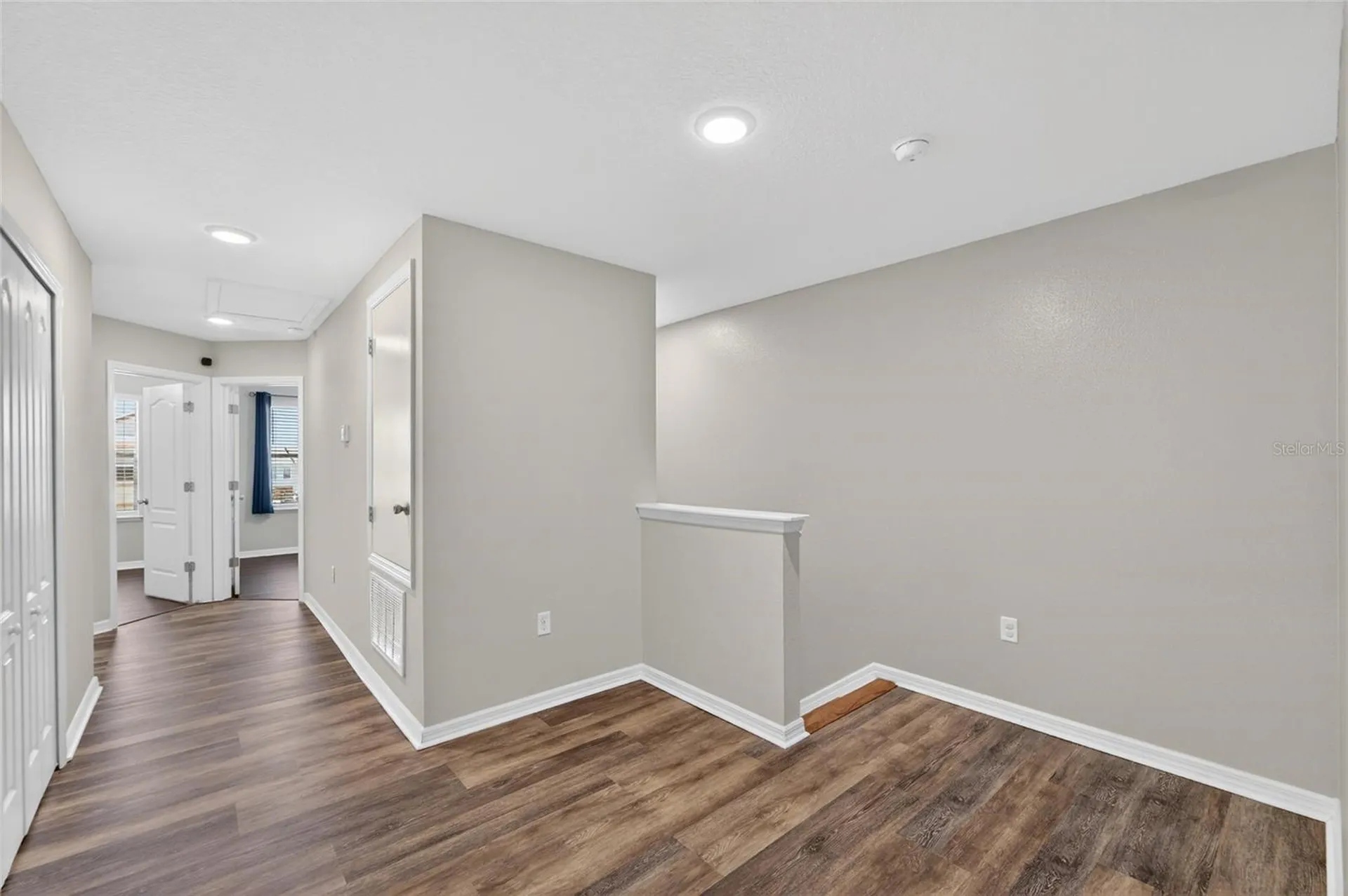 3842 Hampstead Lane Lakeland FL 33810