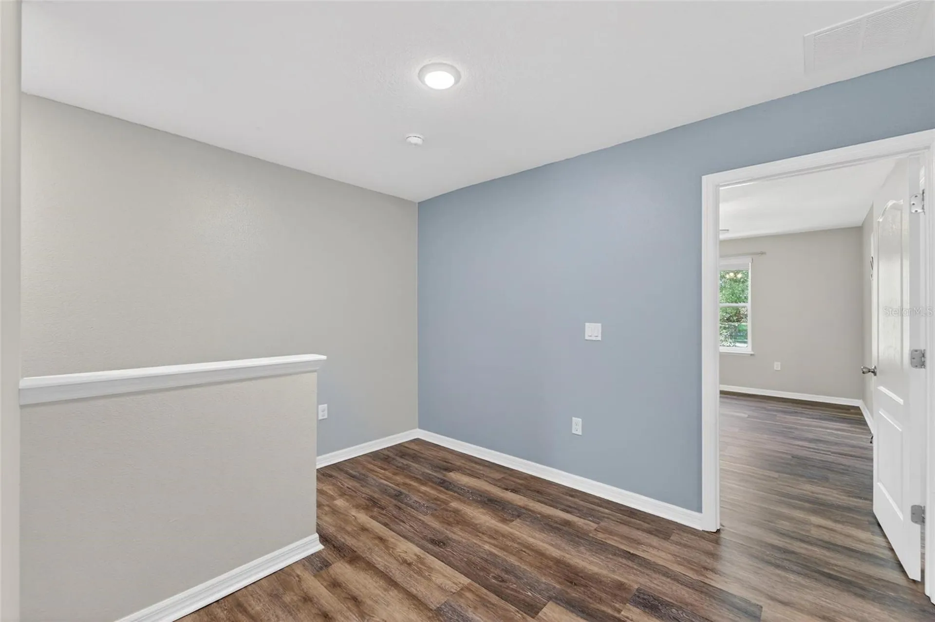 3842 Hampstead Lane Lakeland FL 33810