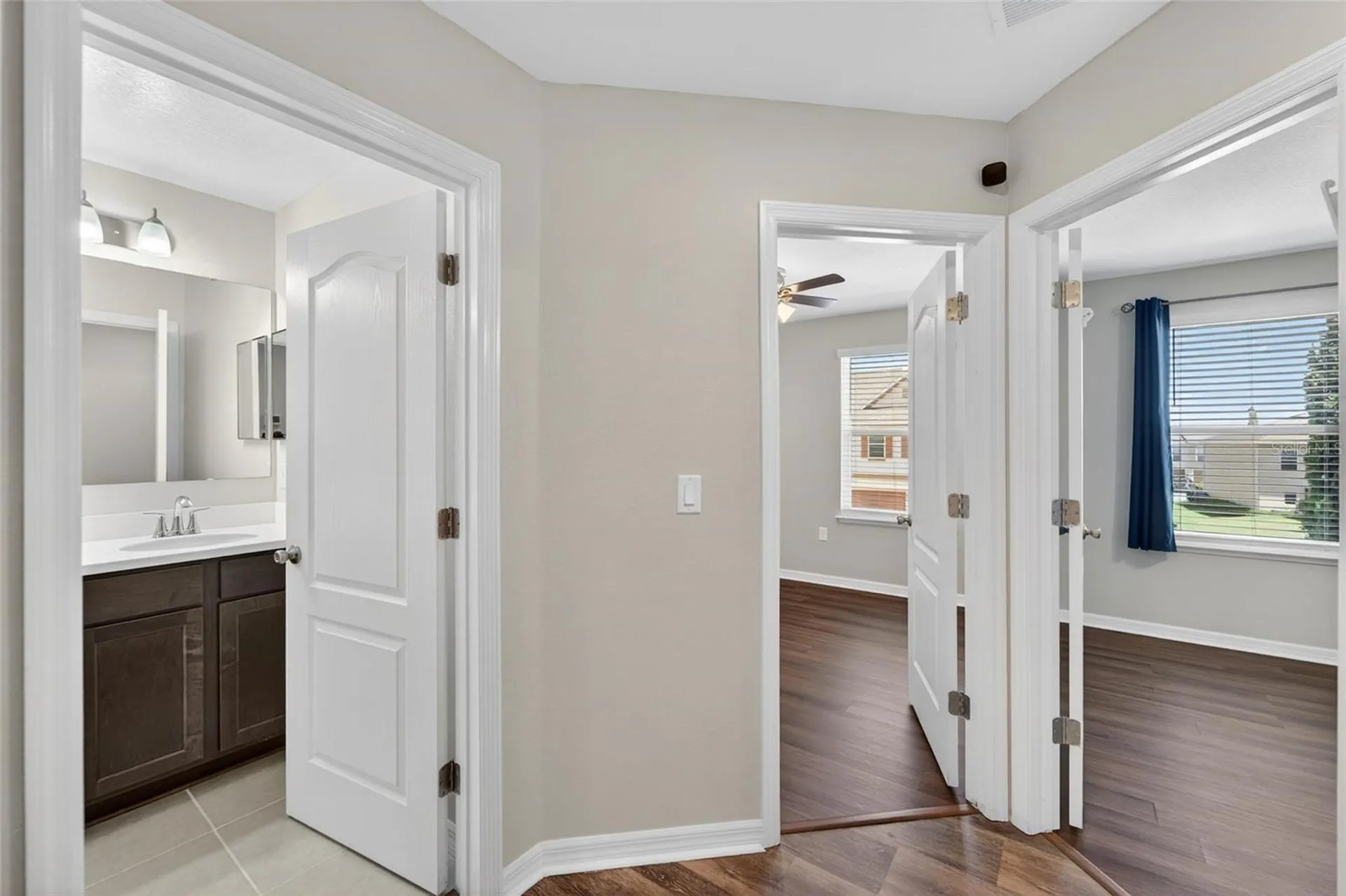 3842 Hampstead Lane Lakeland FL 33810