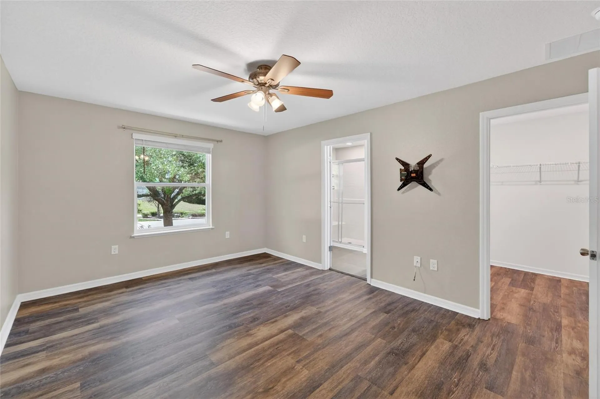 3842 Hampstead Lane Lakeland FL 33810