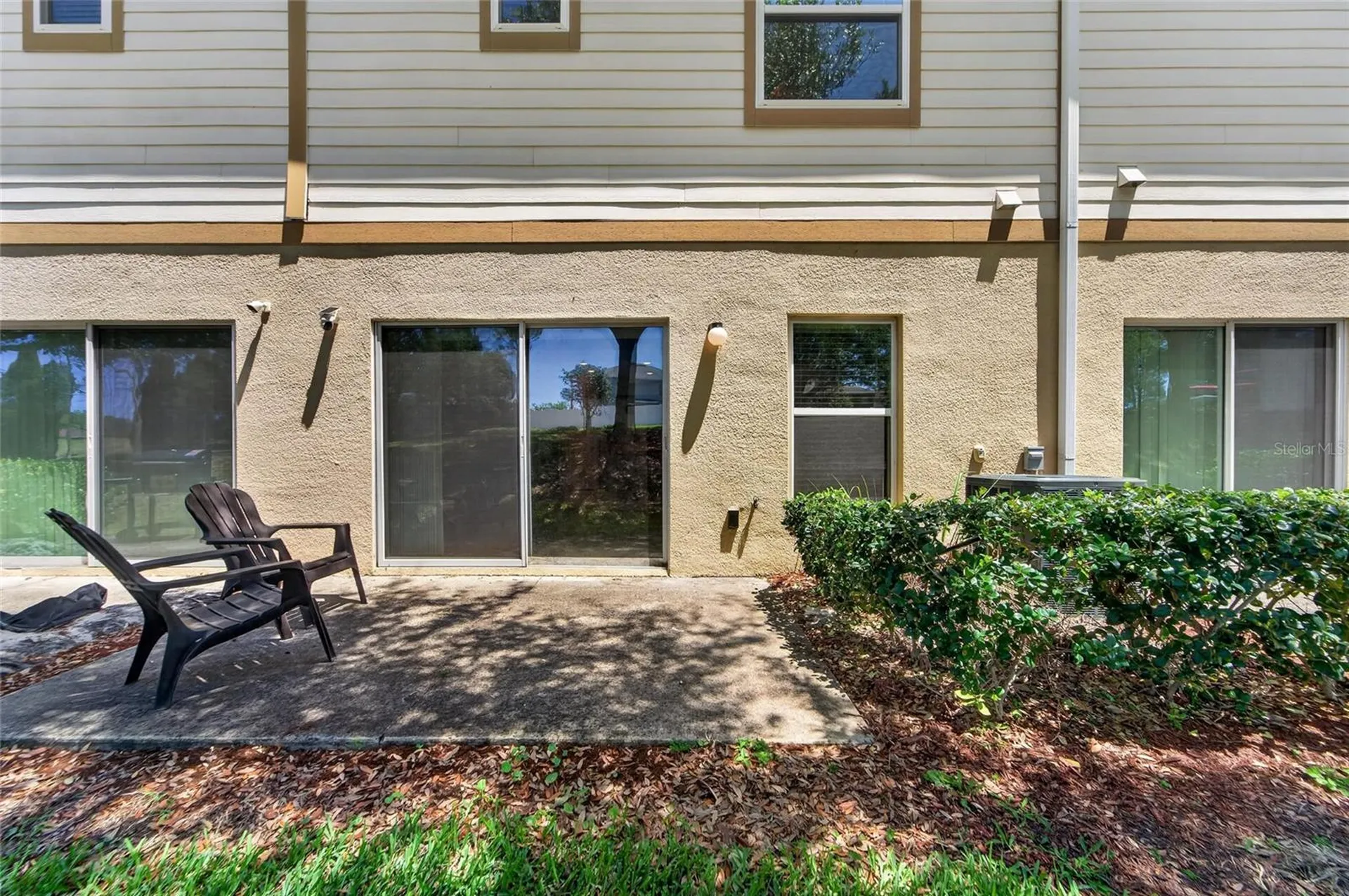 3842 Hampstead Lane Lakeland FL 33810