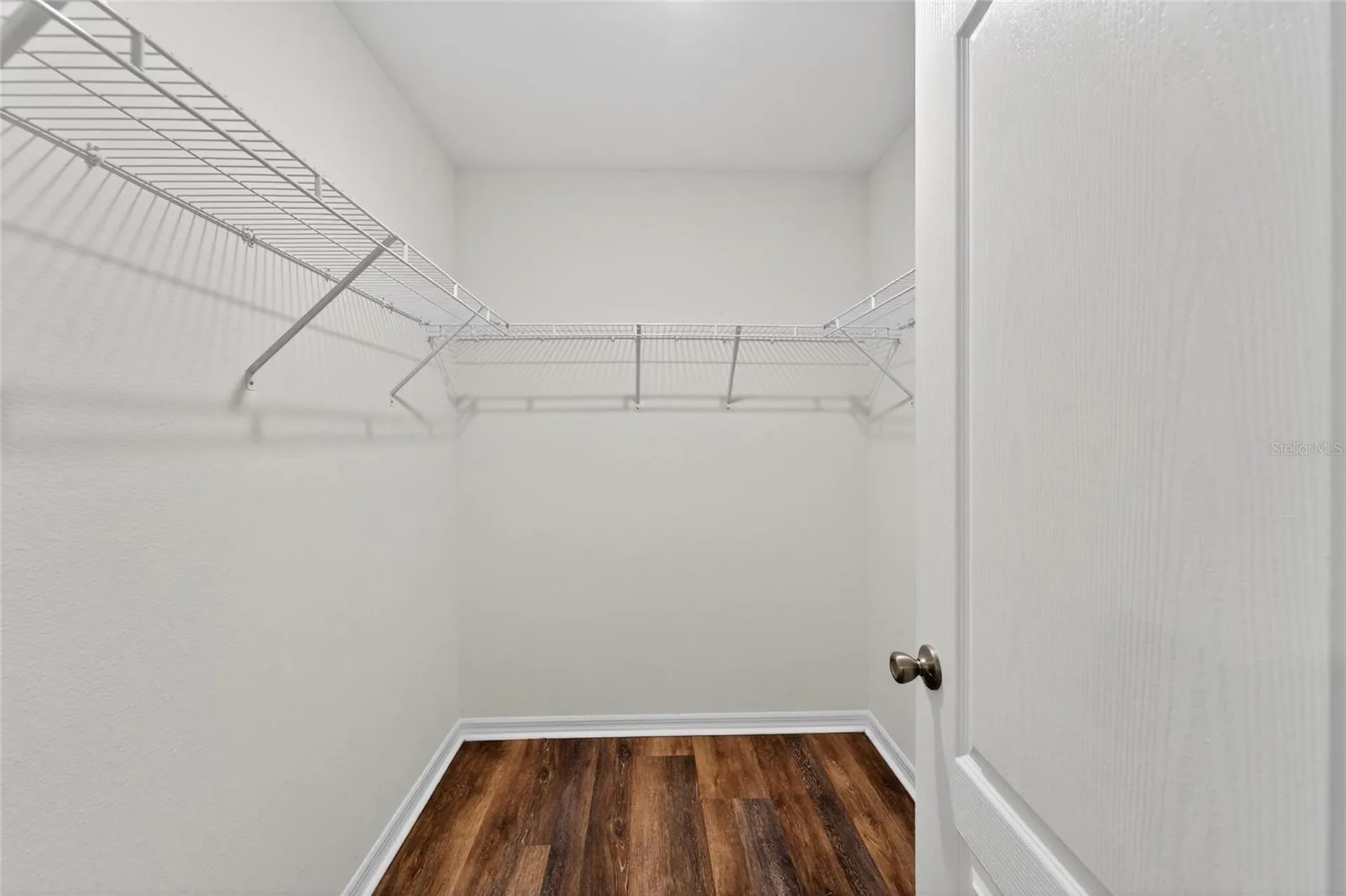 3842 Hampstead Lane Lakeland FL 33810