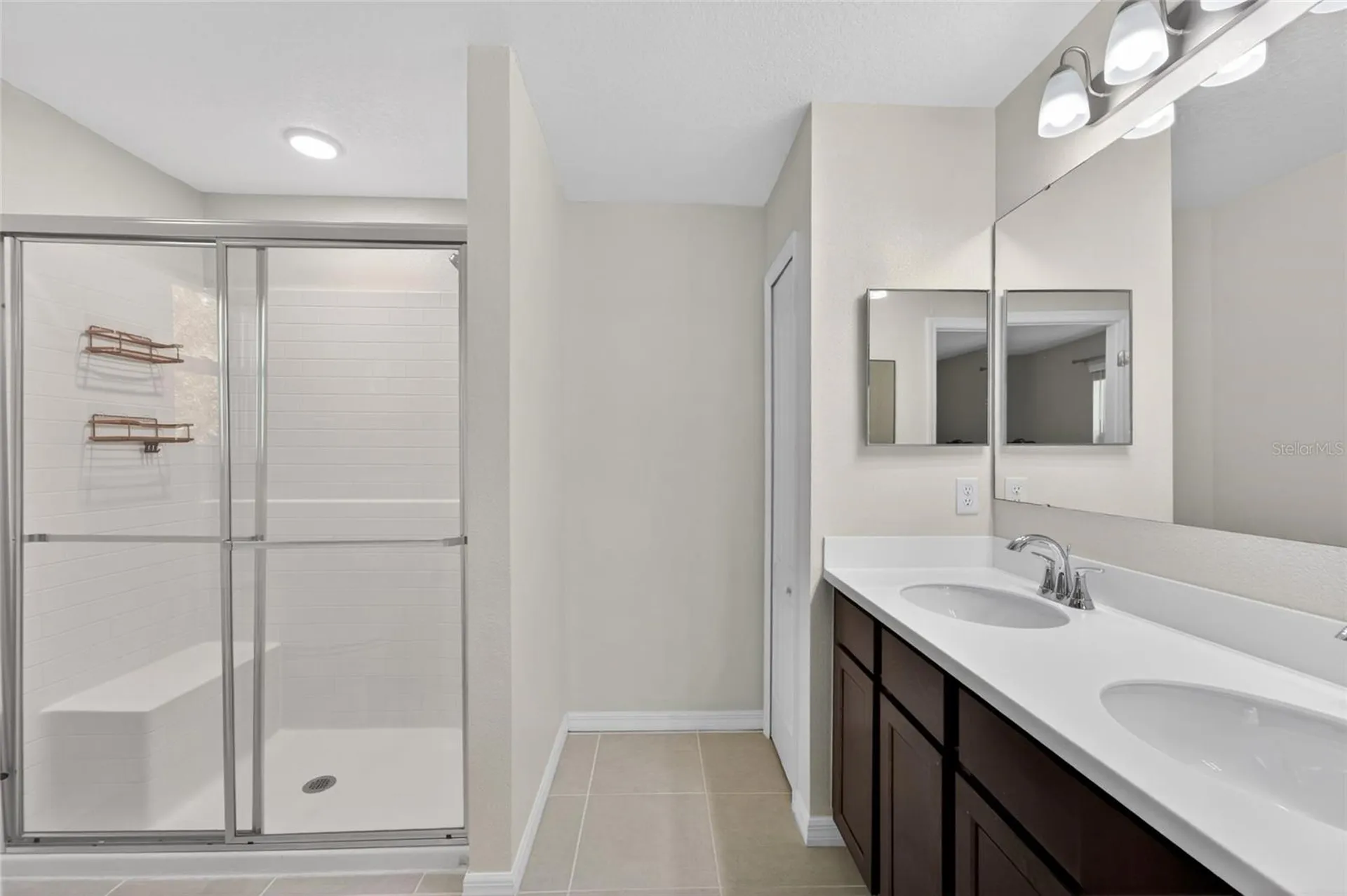 3842 Hampstead Lane Lakeland FL 33810