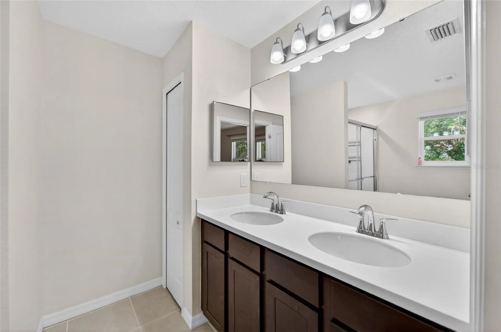 3842 Hampstead Lane Lakeland FL 33810