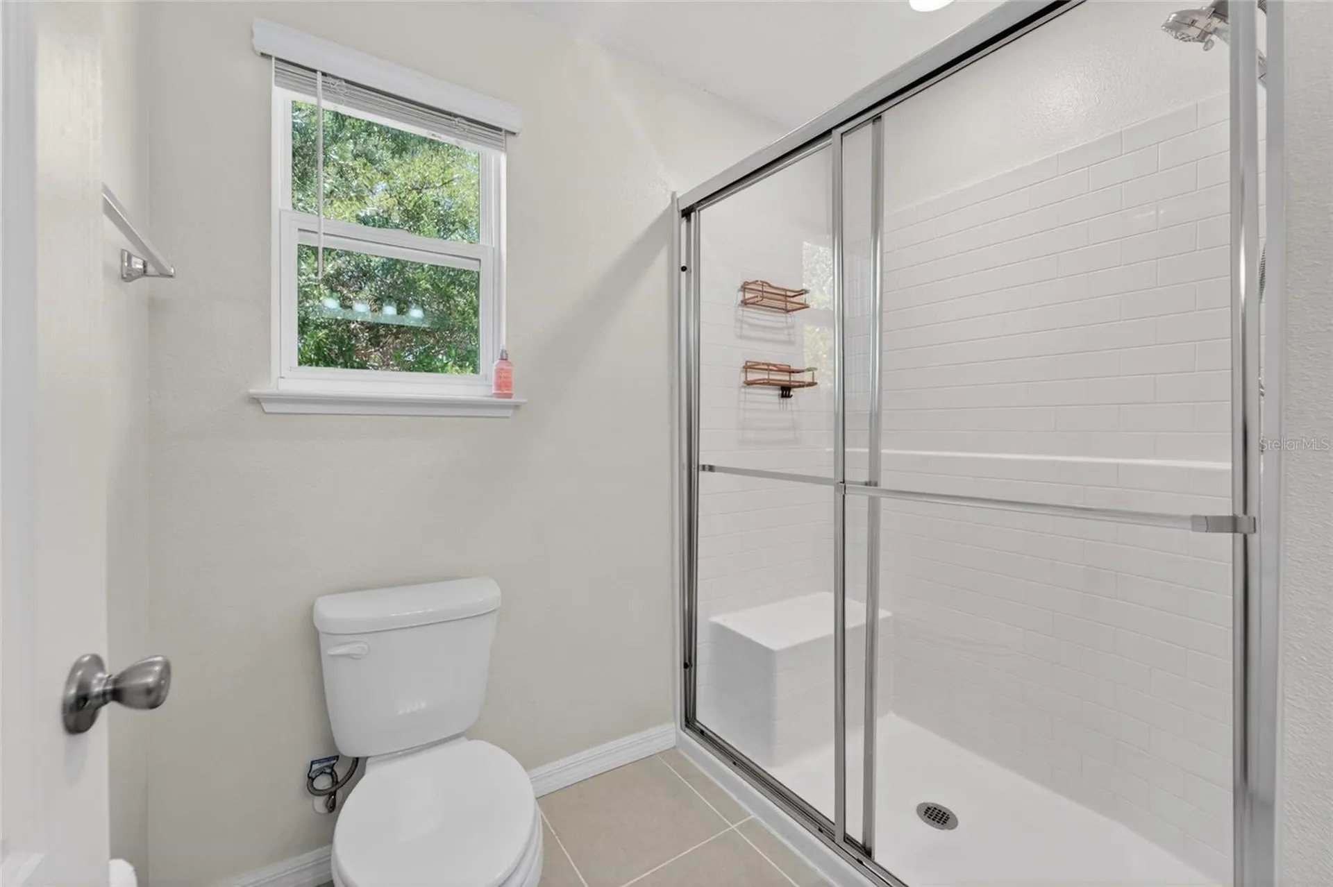 3842 Hampstead Lane Lakeland FL 33810