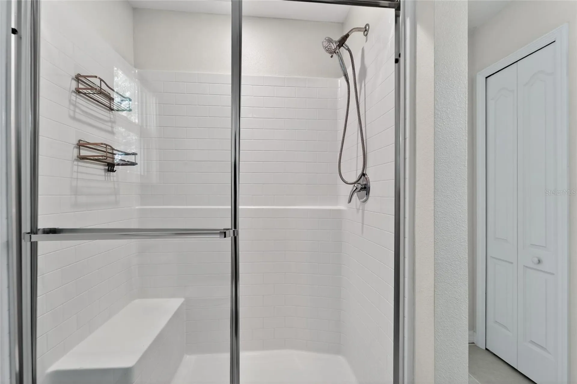 3842 Hampstead Lane Lakeland FL 33810