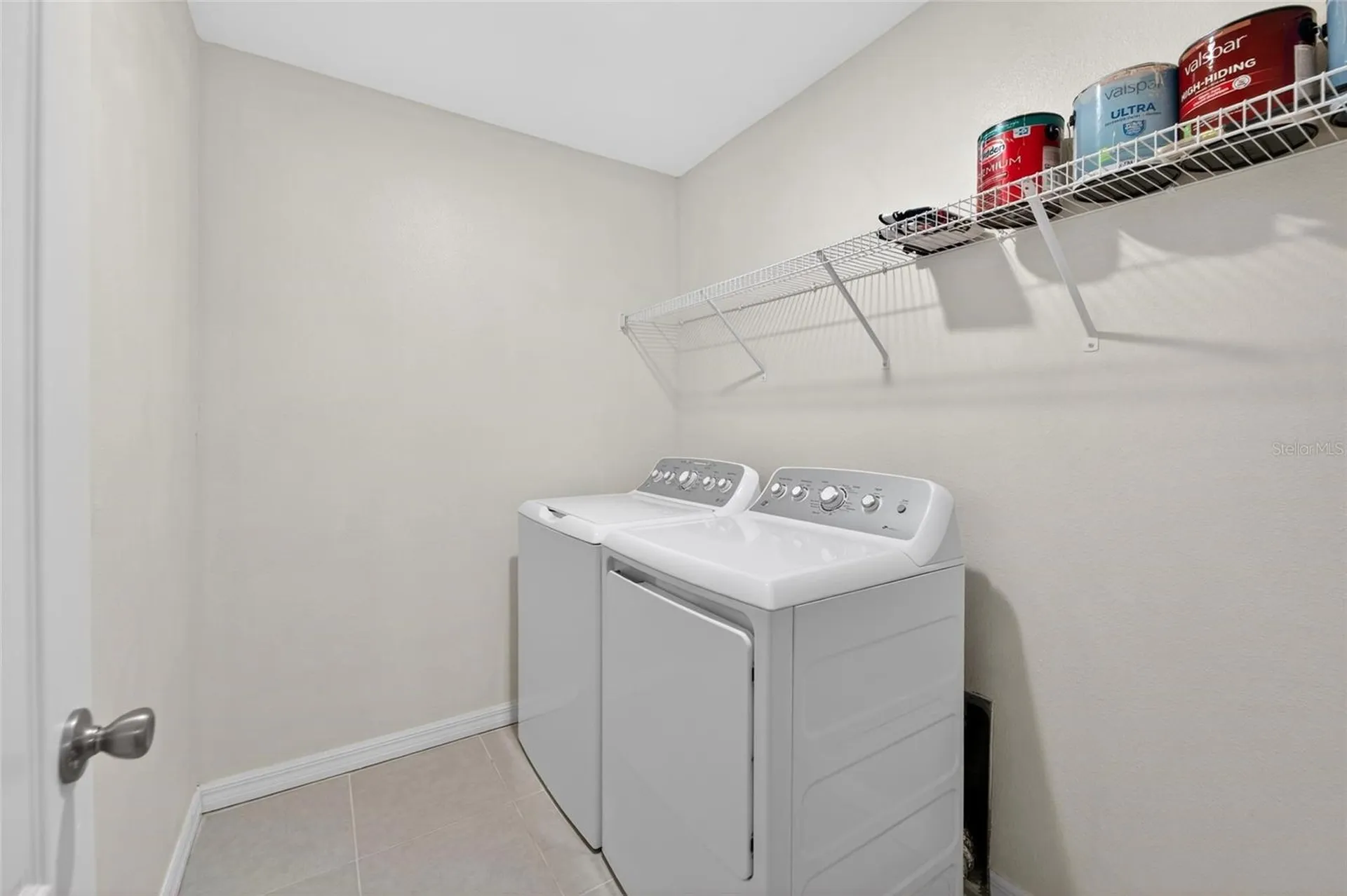 3842 Hampstead Lane Lakeland FL 33810