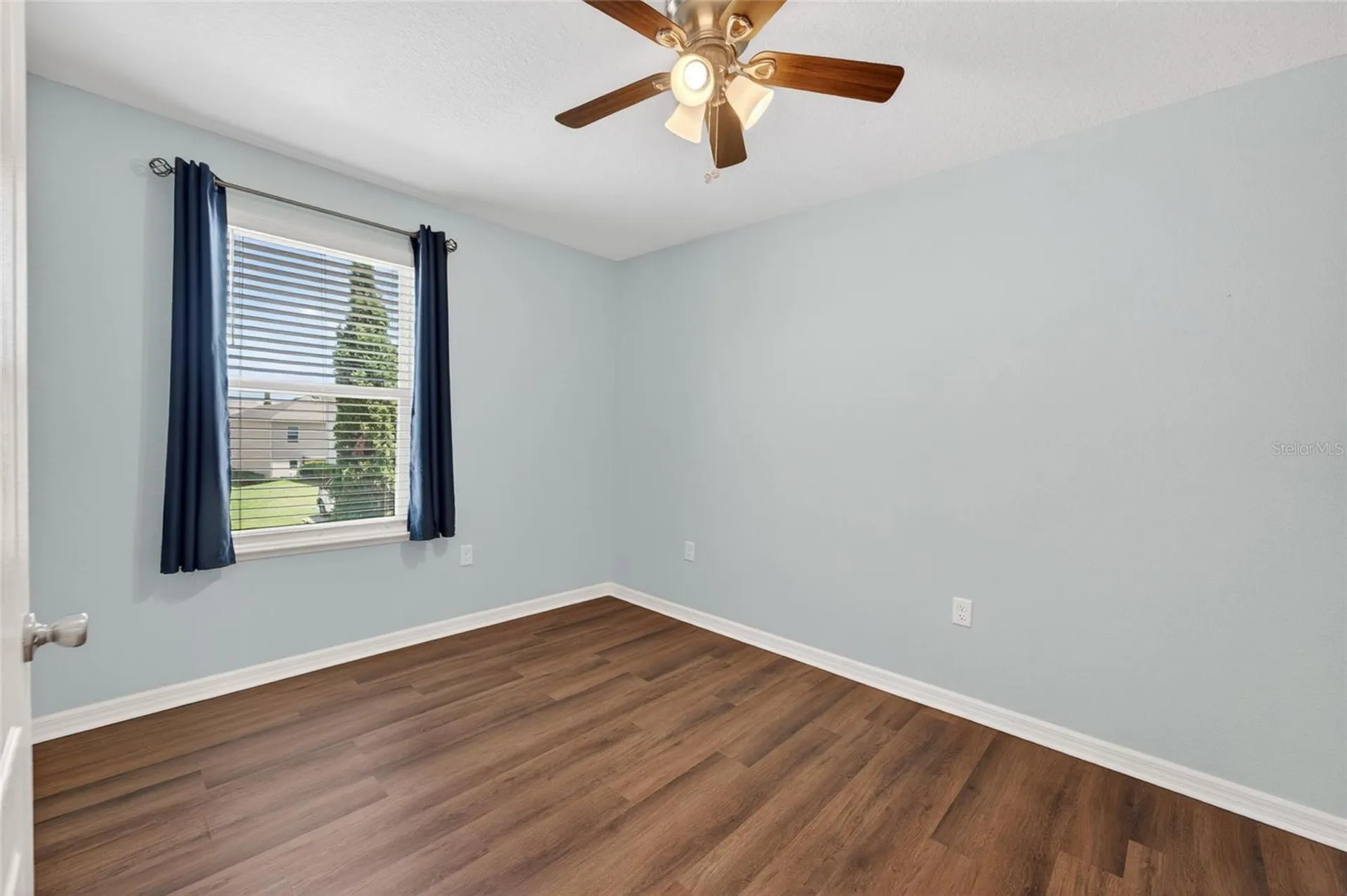 3842 Hampstead Lane Lakeland FL 33810