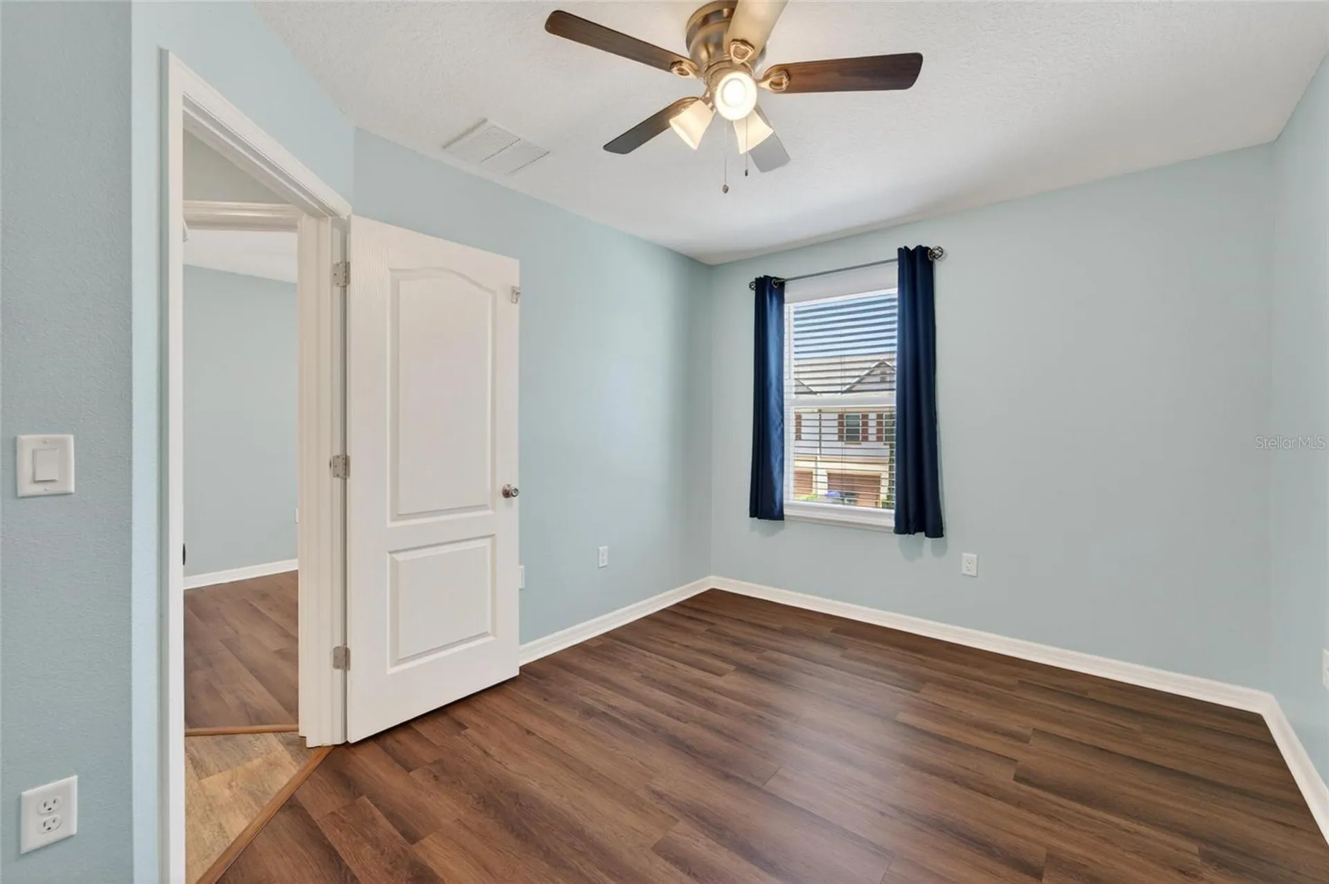 3842 Hampstead Lane Lakeland FL 33810