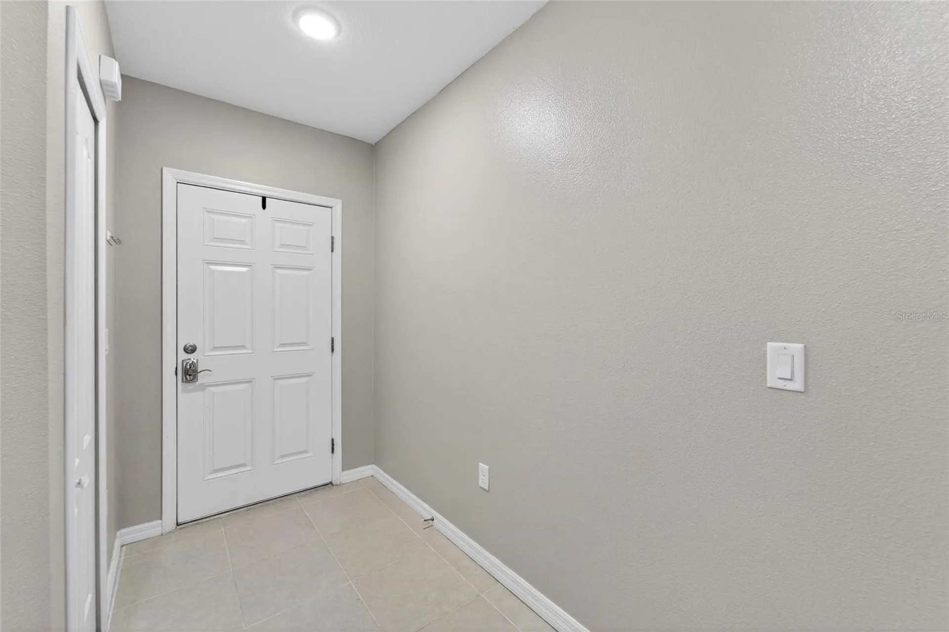 3842 Hampstead Lane Lakeland FL 33810