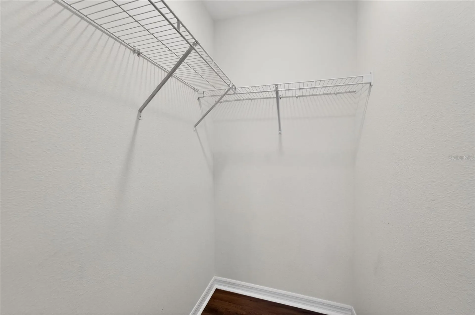 3842 Hampstead Lane Lakeland FL 33810