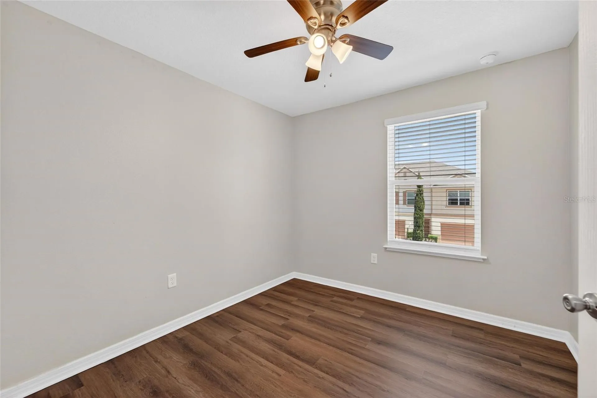 3842 Hampstead Lane Lakeland FL 33810