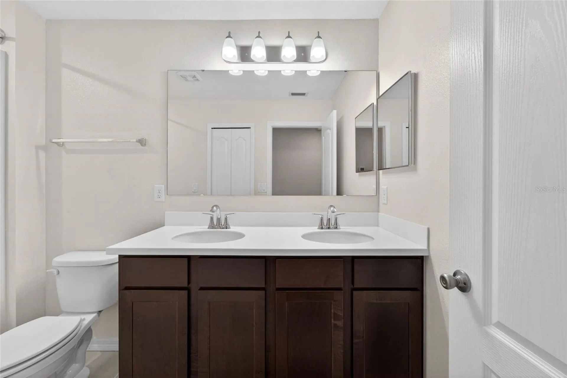 3842 Hampstead Lane Lakeland FL 33810