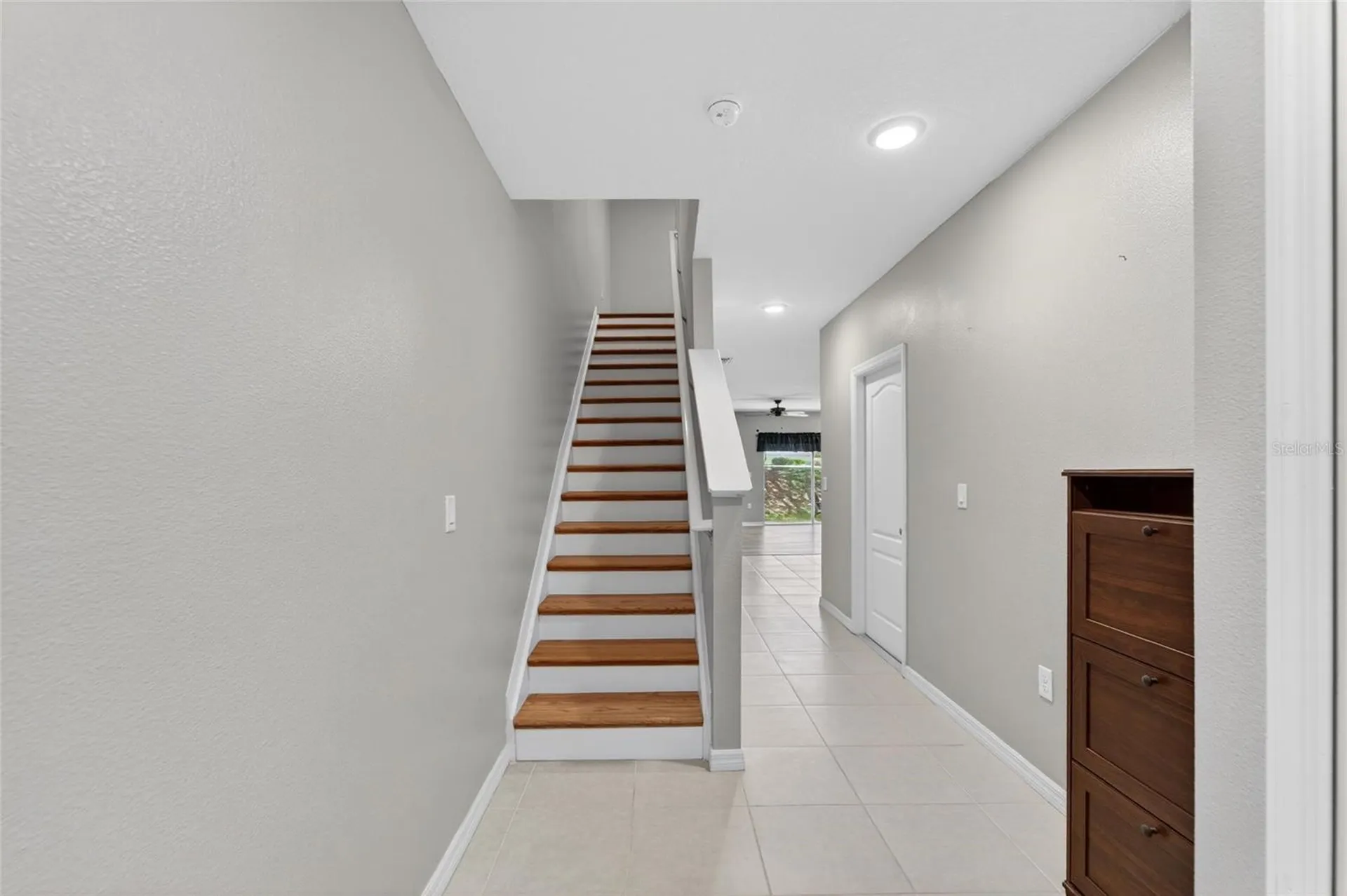 3842 Hampstead Lane Lakeland FL 33810