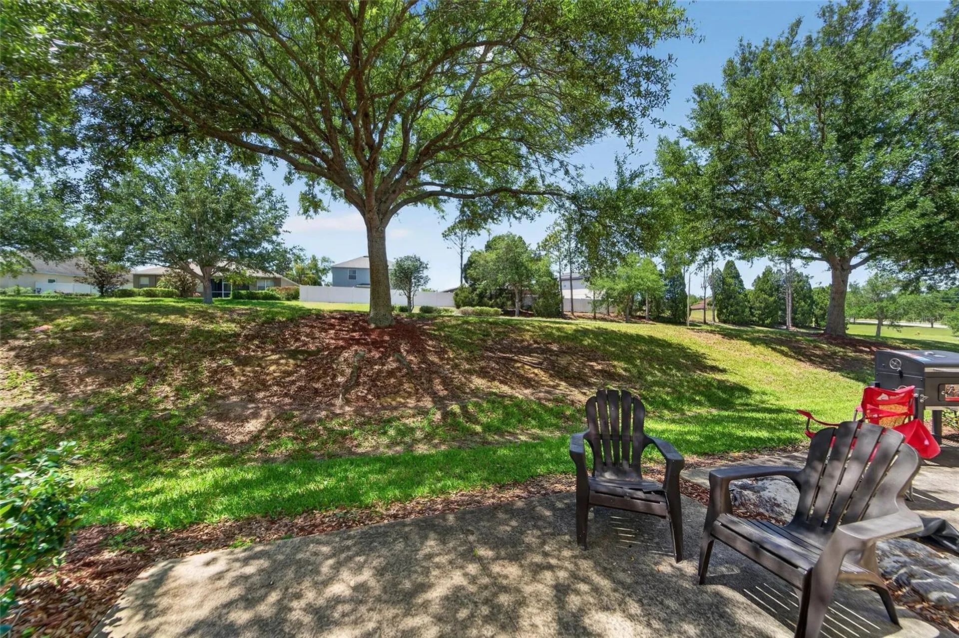 3842 Hampstead Lane Lakeland FL 33810