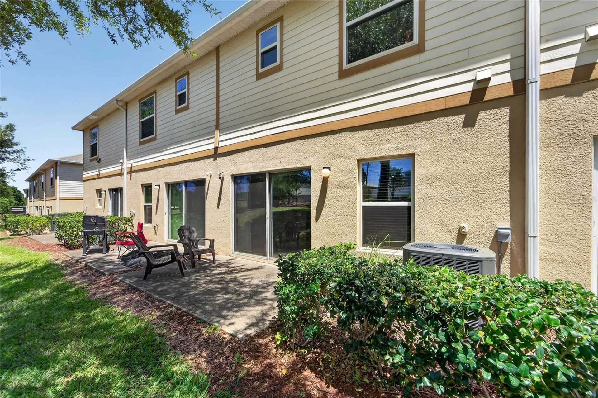 3842 Hampstead Lane Lakeland FL 33810