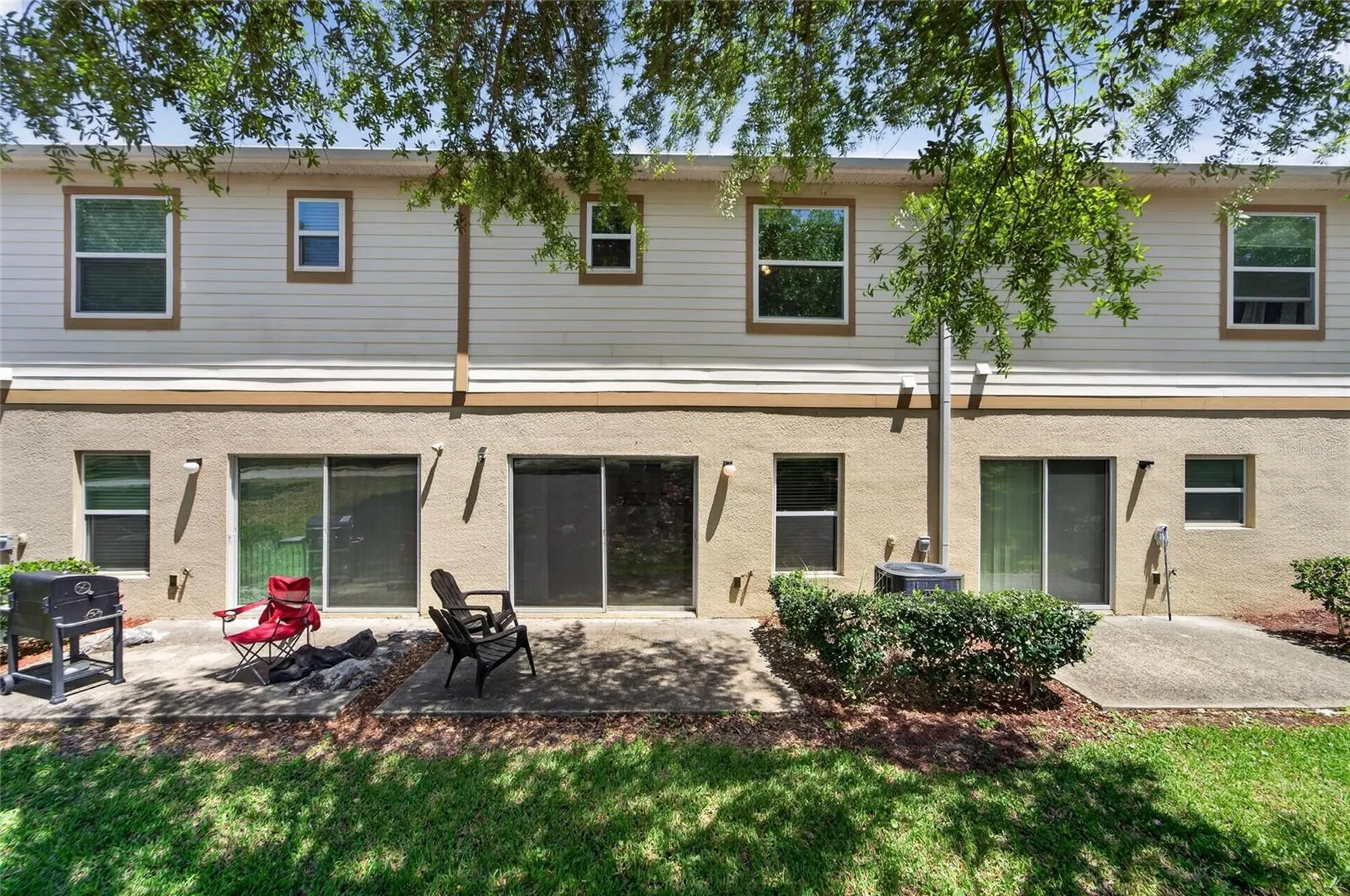 3842 Hampstead Lane Lakeland FL 33810