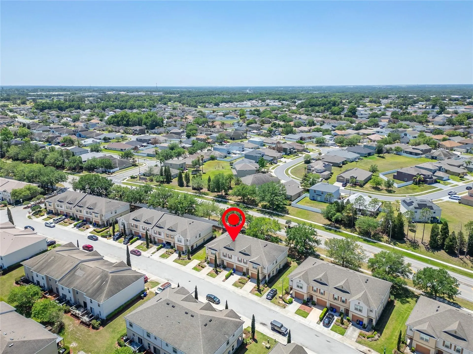 3842 Hampstead Lane Lakeland FL 33810