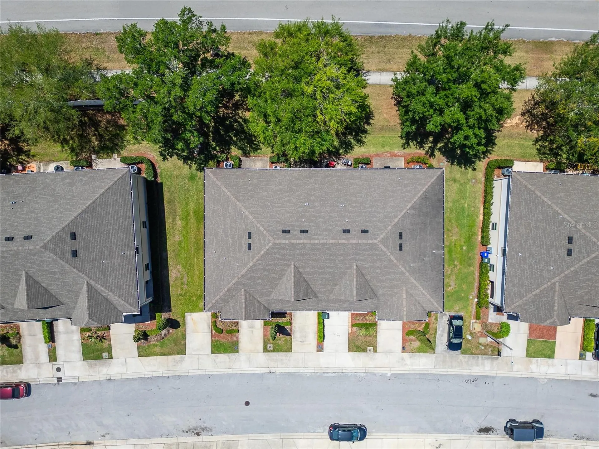 3842 Hampstead Lane Lakeland FL 33810
