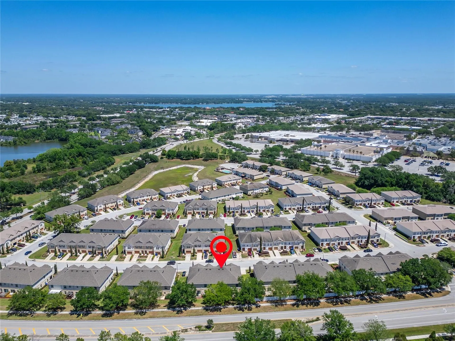 3842 Hampstead Lane Lakeland FL 33810