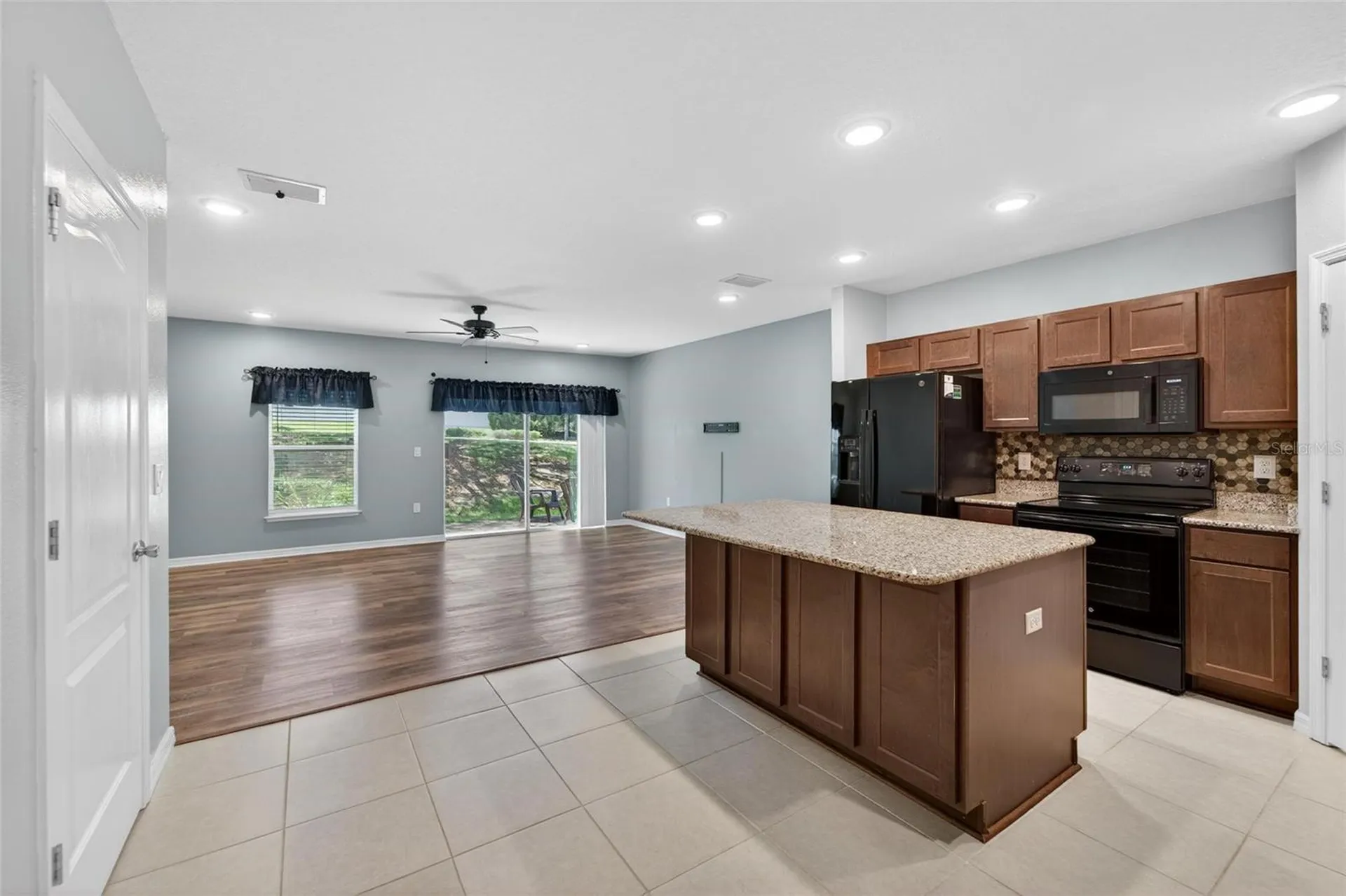 3842 Hampstead Lane Lakeland FL 33810