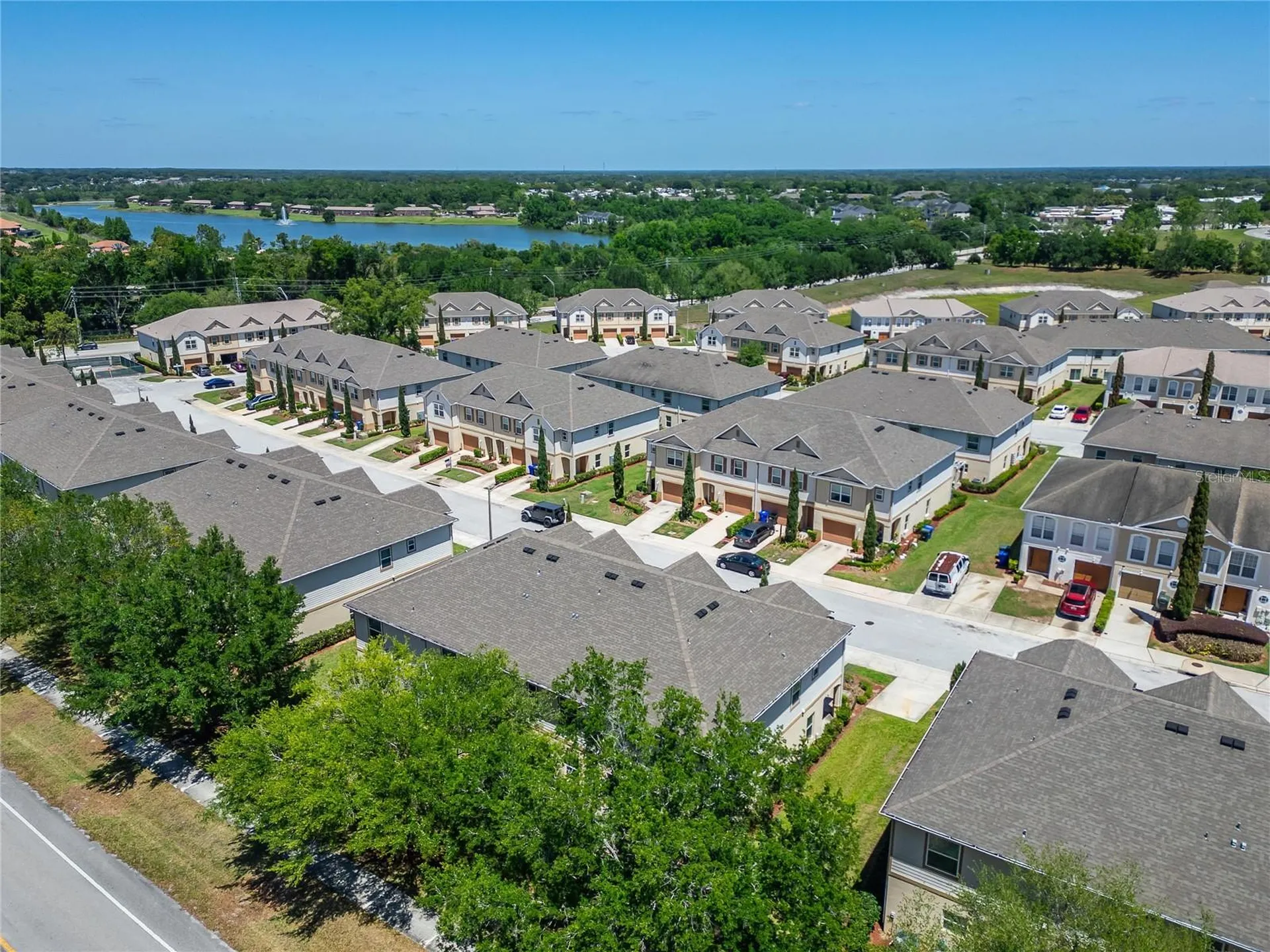 3842 Hampstead Lane Lakeland FL 33810