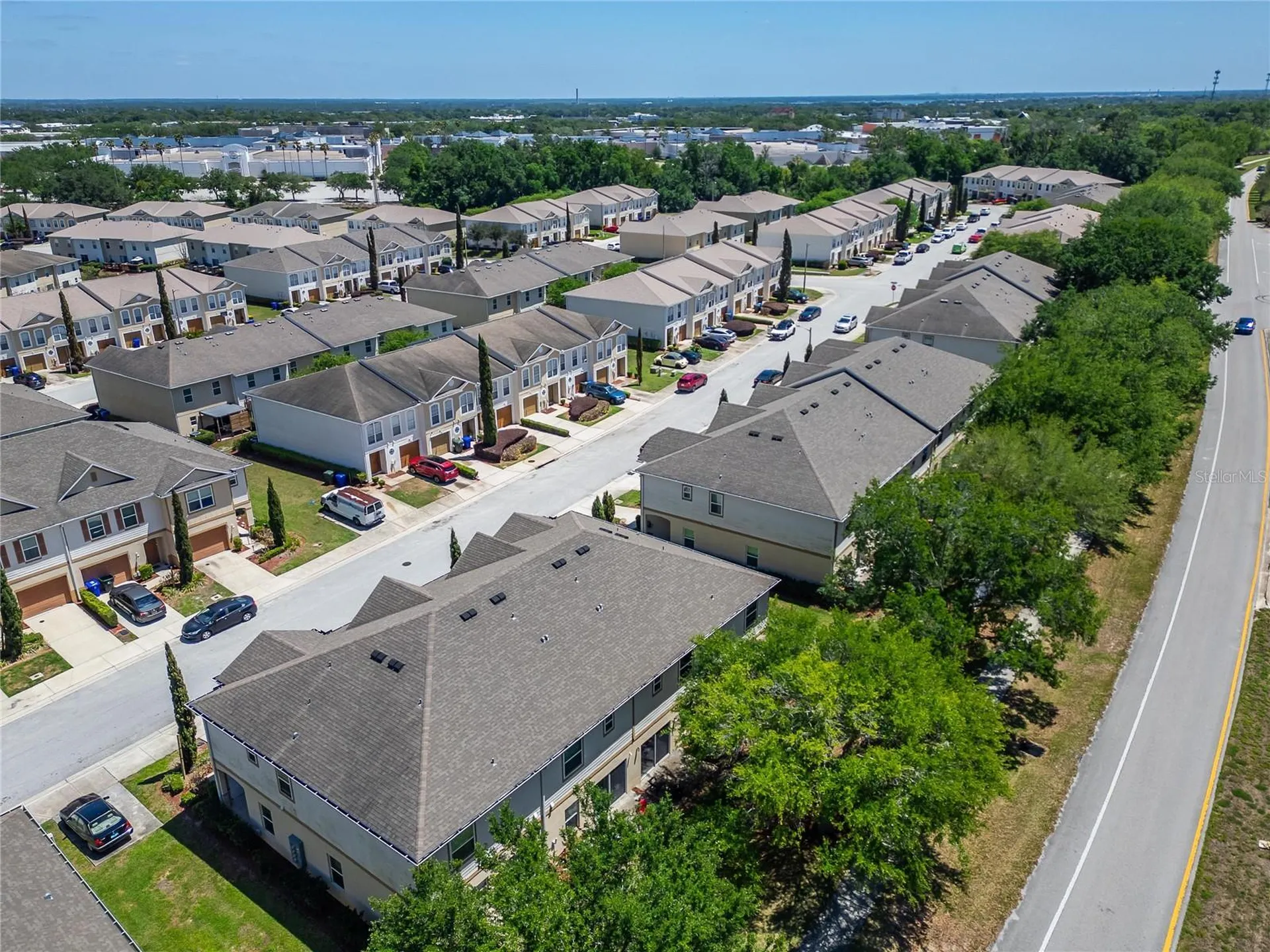 3842 Hampstead Lane Lakeland FL 33810