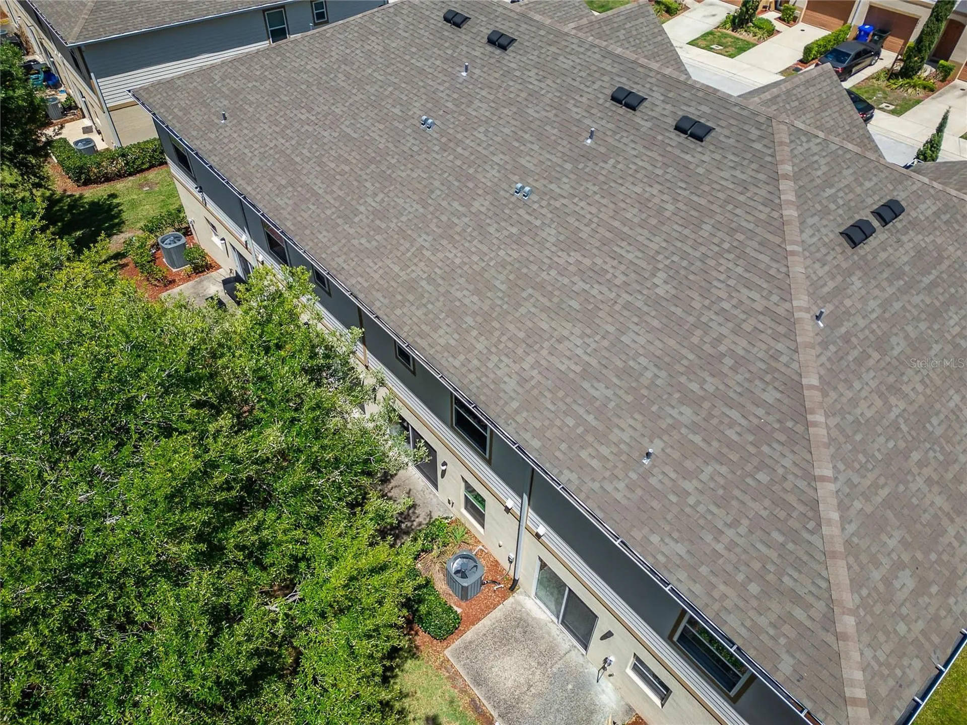 3842 Hampstead Lane Lakeland FL 33810
