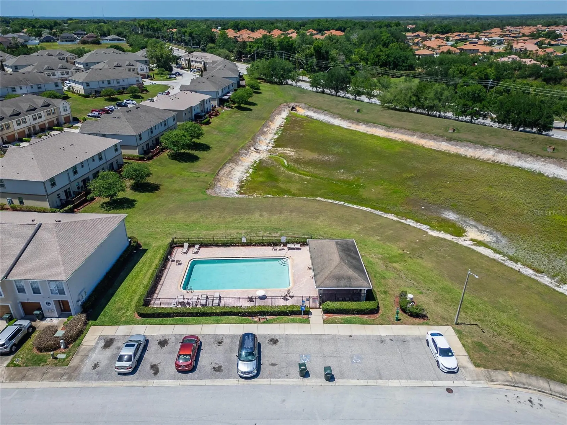 3842 Hampstead Lane Lakeland FL 33810