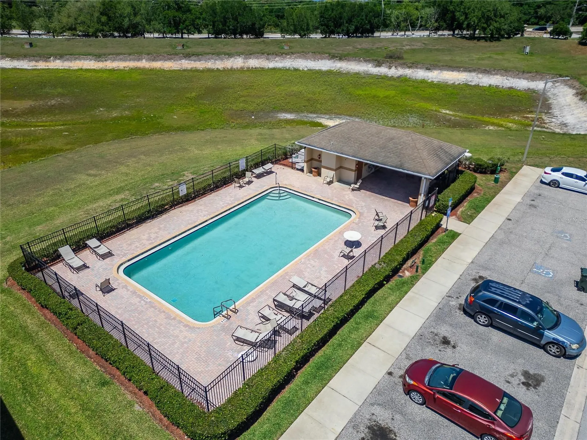 3842 Hampstead Lane Lakeland FL 33810