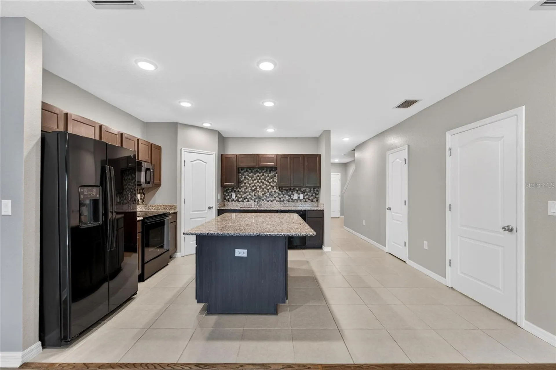 3842 Hampstead Lane Lakeland FL 33810