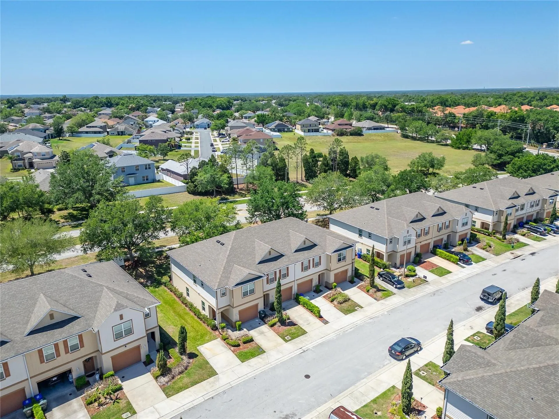 3842 Hampstead Lane Lakeland FL 33810
