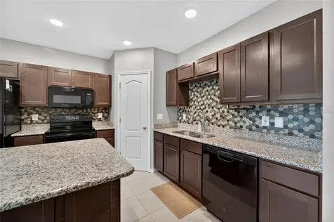 3842 Hampstead Lane Lakeland FL 33810