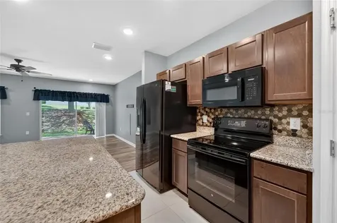 3842 Hampstead Lane Lakeland FL 33810