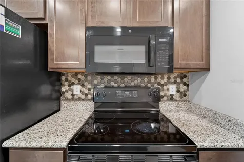 3842 Hampstead Lane Lakeland FL 33810