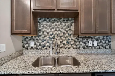 3842 Hampstead Lane Lakeland FL 33810