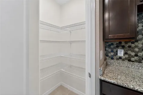 3842 Hampstead Lane Lakeland FL 33810