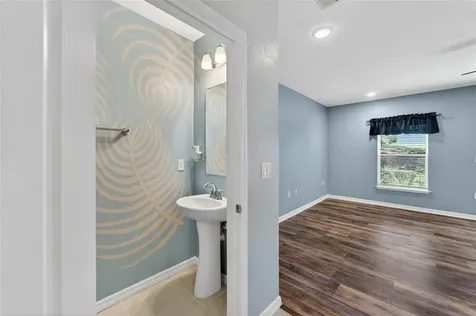 3842 Hampstead Lane Lakeland FL 33810