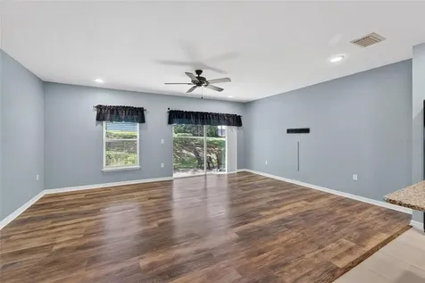 3842 Hampstead Lane Lakeland FL 33810