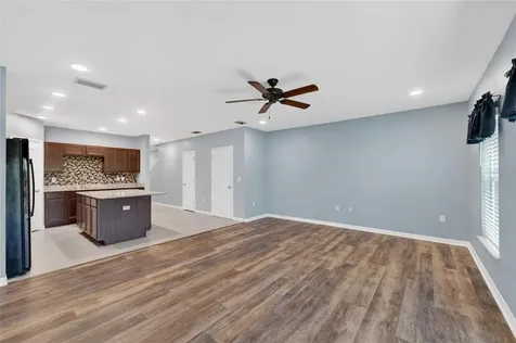 3842 Hampstead Lane Lakeland FL 33810