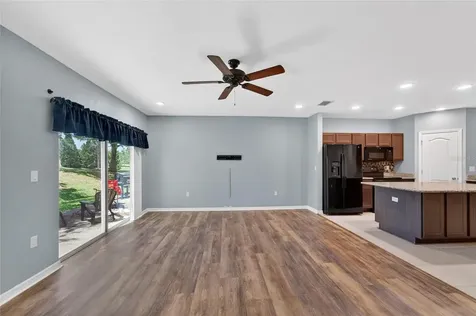 3842 Hampstead Lane Lakeland FL 33810