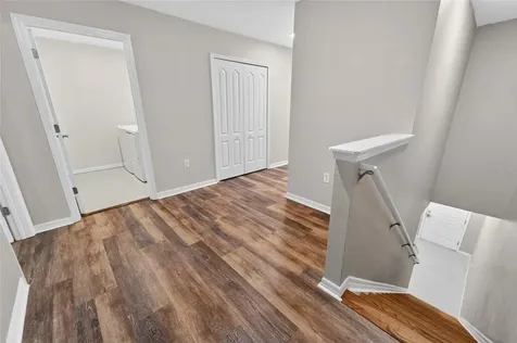 3842 Hampstead Lane Lakeland FL 33810
