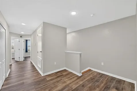 3842 Hampstead Lane Lakeland FL 33810