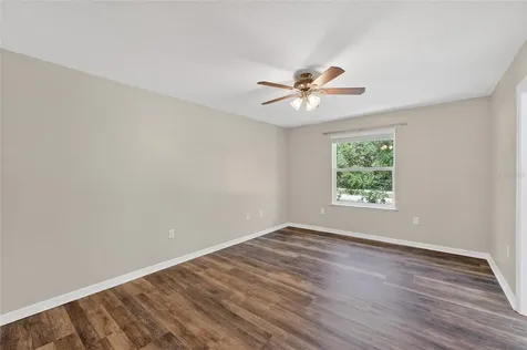 3842 Hampstead Lane Lakeland FL 33810