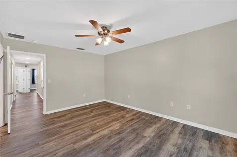 3842 Hampstead Lane Lakeland FL 33810