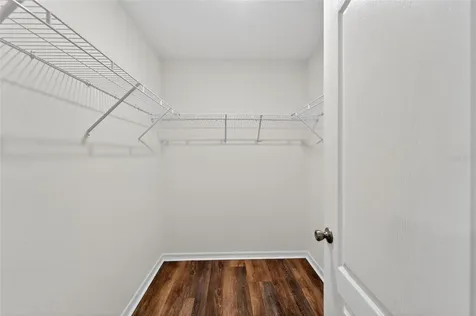3842 Hampstead Lane Lakeland FL 33810