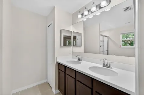 3842 Hampstead Lane Lakeland FL 33810