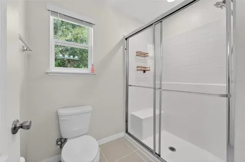 3842 Hampstead Lane Lakeland FL 33810