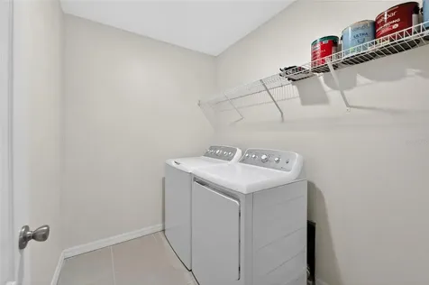 3842 Hampstead Lane Lakeland FL 33810